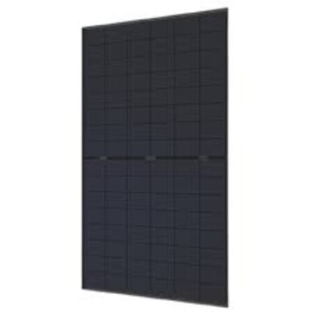 TCL Solar &ndash; Panneau bifacial 450Wc