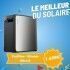 EcoFlow - Stream Ultra X - le meilleur du solaire