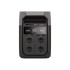 ECOFLOW - DELTA 3 - 1024 Wh - 1800W