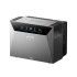 Anker - SOLIX Solarbank 4 E5000 Pro Black November