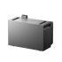 Anker - SOLIX BP5000 batterie additionnelle - 5000 Wh Black November