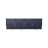 ANKER - SOLIX PS400