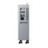 Zendure - SolarFlow 4000 Mix Pro