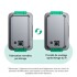 Zendure - Batterie AB2000L
