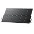 Bluetti - panneau solaire SORA 500 - 500W