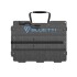 Bluetti - panneau solaire SORA 500 - 500W