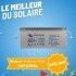 Victron Energy - Batterie Super Cycle AGM 12V