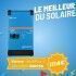 MultiPlus-II 24V/230V 3000VA 70A-35A - Victron Energy - le meilleur du solaire