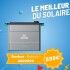 Zendure - Batterie - AB2000X - le meilleur du solaire