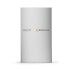 Enphase - IQ Battery 5P - Face