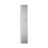 Enphase - IQ Battery 5P - Tranche