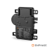 Enphase Energy - Micro-onduleur Enphase IQ8HC Option batterie