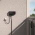 Station solaire Plug and Play 900W - IQ Balcony Solar System - Enphase