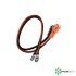 Pylontech - Câbles Batterie US2000C, US3000 et US5000 Accessoire batterie solaire
