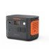Jackery - Explorer 1000 V2 - 2