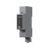 Jackery - Smart Meter - monophasé Jackery