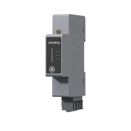 Jackery - Smart Meter - triphasé / Jackery