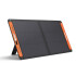 Jackery - SolarSaga 100 W - panneau solaire pliable