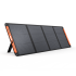 Jackery - SolarSaga 200 W - panneau solaire pliable (x2)
