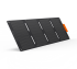 Jackery - SolarSaga 40 W Mini - panneau solaire pliable