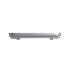 Jackery - SolarVault 3 Pro - base Jackery