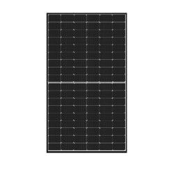 Jinko Solar - 435W