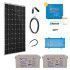 Kit solaire 305W autonome Hybride