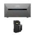 Kit Anker - Solarbank + extension + compteur