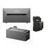 Kit Anker - Solarbank + extension 1 + compteur