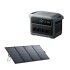 Kit Anker - Solix C1000X gen2 - 400W