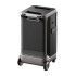 Anker - SOLIX F3800 - 6000W / 3840Wh photo batterie arrière