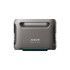 Anker - SOLIX BP3800 - Batterie d’extension - 3 840 Wh photo batterie d'extension de face