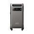 Anker - SOLIX F3800 - 6000W / 3840Wh photo batterie de face