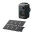 kit Anker - Solix C300X DC - 100W