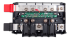 Victron Energy - Lynx Distributor - M10 Batterie Lithium