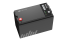 TBB Batterie Lithium 12,8V 150Ah Fusibles et protection batterie