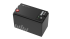 Batterie Lithium TBB 12,8V 150Ah 2