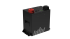 Batterie Lithium TBB 12,8V 230Ah 2