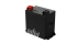 Batterie Lithium TBB 12,8V 230Ah 3