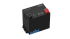 Batterie Lithium TBB 12,8V 300Ah 3