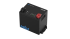 Batterie Lithium TBB 12,8V 300Ah 4