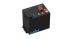 Batterie Lithium TBB 12,8V 300Ah 5