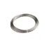 Filin inox de diamètre 4mm Pompage immergé