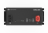 TBB  Batterie Lithium 51,2V 105Ah Monitoring