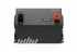 Batterie Lithium TBB 51,2V 105Ah 2