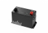 Batterie Lithium TBB 51,2V 105Ah 3