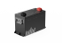 Batterie Lithium TBB 51,2V 105Ah 4