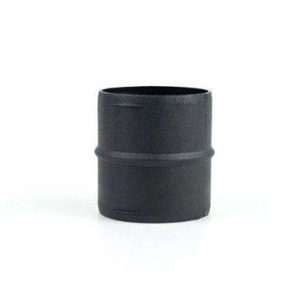 Manchon connecteur d&eacute;bit d'air ⌀ 75 mm