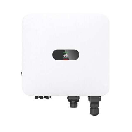 Onduleur réseau hybride SUN2000 - 6K-MAP0 Triphasé