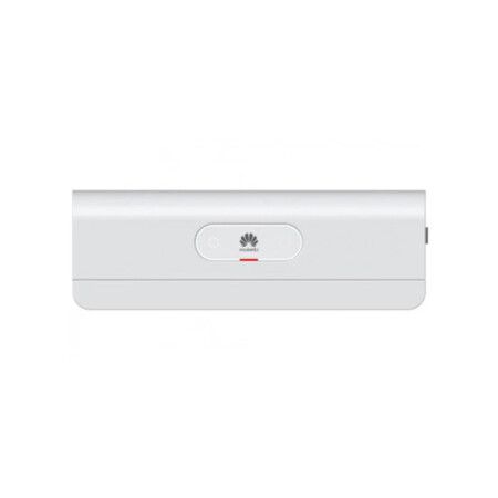 Huawei LUNA2000 - Power Module C1